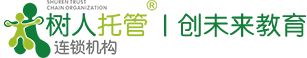 期期中官网app下载